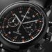 Prospex Speedtimer Chronograph Limited Edition SRQ045J1