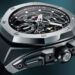 Royal Oak Concept Split-Seconds Chronograph