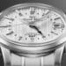 Grand Seiko Hi-Beat 36000 GMT- SBGJ271