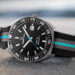 Certina DS-2 Turning Bezel Sea Turtle Conservancy Special Edition