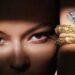 75 Jahre Bulgari Serpenti