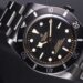 Tudor Black Bay 54