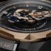 Ulysse Nardin Freak One