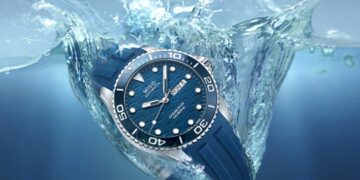 Mido Ocean Star 200C ref m042.430.17.041