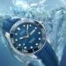 Mido Ocean Star 200C ref m042.430.17.041