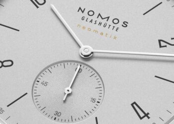 Tangente neomatik platingrau