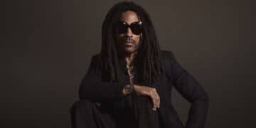 lenny kravitz global ambassodor jaeger lecoultre