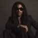 lenny kravitz global ambassodor jaeger lecoultre