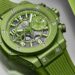 Hublot Big Bang Unico Nespresso Origin