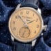 Moritz Grossmann Gangreserve Lach