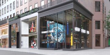 Panerai Boutique New York