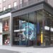 Panerai Boutique New York