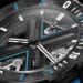 Ulysse Nardin Diver X Skeleton Azur