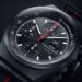 Porsche Design Chronograph 1 – 75 Jahre Porsche Edition