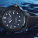 Certina DS Action Diver 43 mm