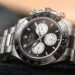 Rolex Cosmograph Daytona