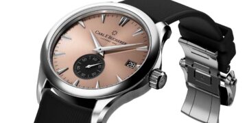 carl f bucherer manero peripheral