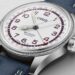 Oris Hank Aaron Limited Edition