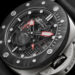 Panerai Submersible S BRABUS eTitanio