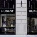 1140 hublot vie interior s5