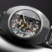 Rado DiaStar Skeleton Ref. R12162153