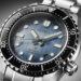 Seiko Prospex 1968 Diver’s The Cave Diving SLA073J1