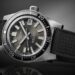 Prospex 1965 Diver’s Re-creation Limited Edition (Ref. SJE093J1)