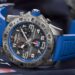 Breitling Endurance Pro Ironman Limited Editions 2023