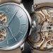 Lederer Central Impulse Chronometer