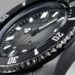 Citizen Promaster Dive Automatik nb6025 59h