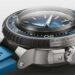 Oris AquisPro 4000m