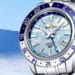 Grand Seiko Sport Kollektion Kaliber 9S 25th Anniversary Limited Edition SBGJ275