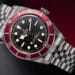 Tudor Black Bay 2023