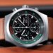 Porsche Design Chronograph 1 – 911 S/T limited Edition