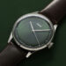 Oris Artelier S