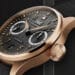 REF. IW501201: Big Pilot’s Watch AMG G 63 in 18 Karat Armor Gold