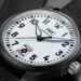 IWC Pilot’s Watch Automatic 41 Black Aces