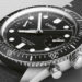 Neuer Oris Divers Sixty-Five Chronograph