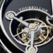 BA111OD Kapitel 4.7 Onyx Tourbillon C. Lémanic