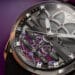 Girard-Perregaux Neo Constant Escapement