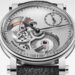 Speake Marin One & Two Openworked Sandblasted