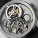 Greubel Forsey Tourbillon Cardan