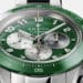 Zenith Chronomaster Sport Aaron Rodgers limited Edition