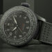 IWC Pilot´s Watch Timezoner Top Gun Woodland (REF. IW395601)