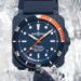 Bell & Ross BR 03-92 Diver Tara