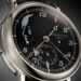 Patek Philippe Minutenrepetition Alarm Referenz 1938P-001