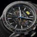 Raymond Weil Freelancer X Basquiat™ Special Edition