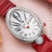 Reine de Naples 8925 Special Edition zum Valentinstag