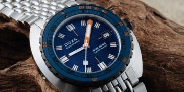 Doxa SUB 300β