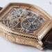 Les Cabinotiers Malte Tourbillon